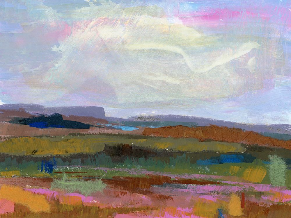 Similar wall art painting: 535042