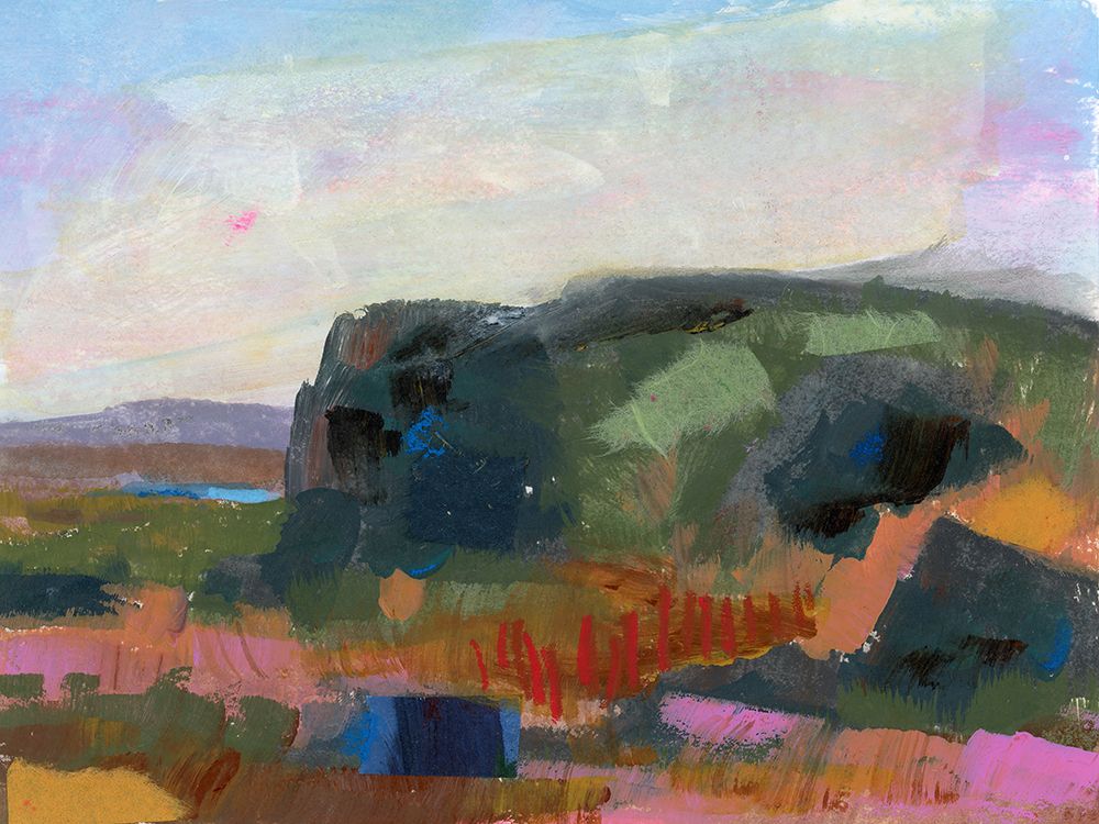 Similar wall art painting: 535043