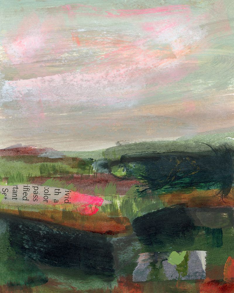 Similar wall art painting: 535046