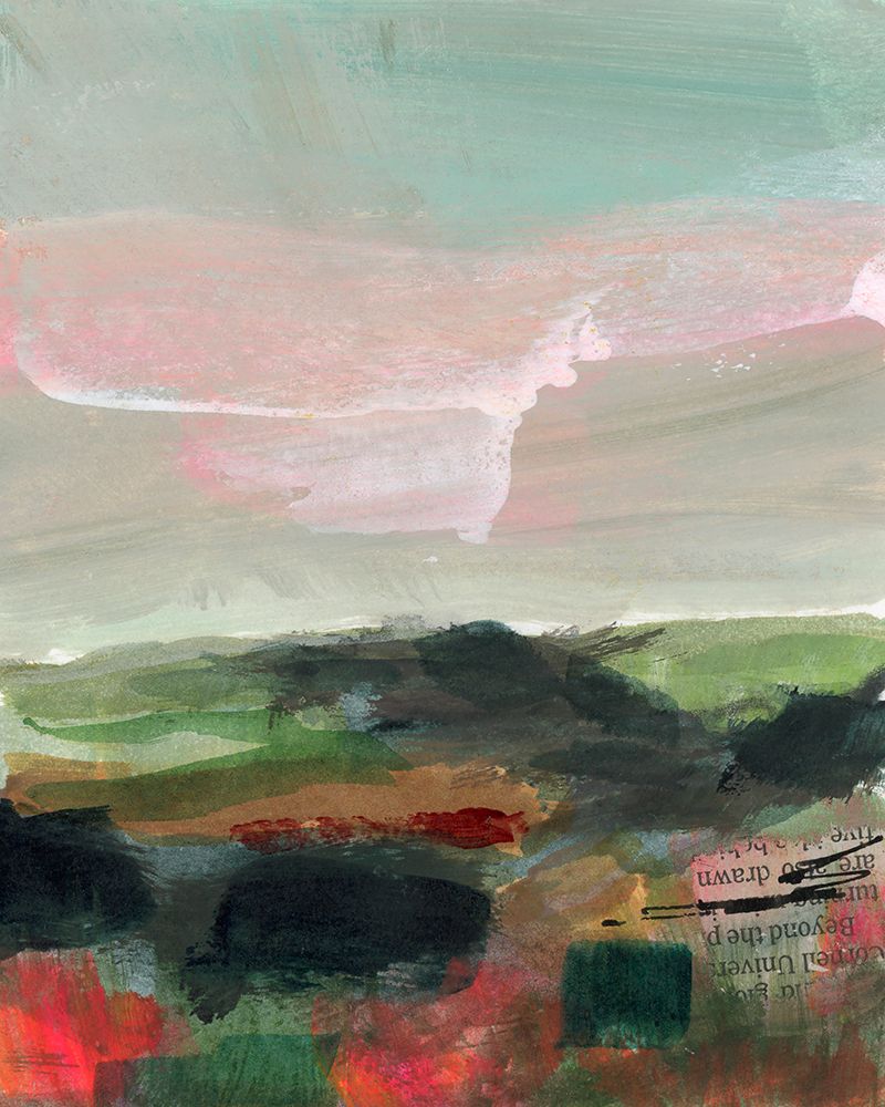 Similar wall art painting: 535047