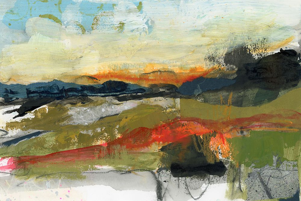 Similar wall art painting: 535052