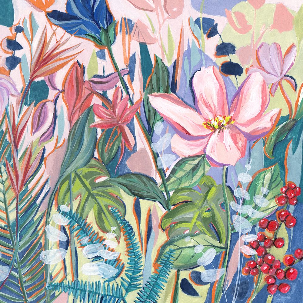 Similar wall art painting: 535225