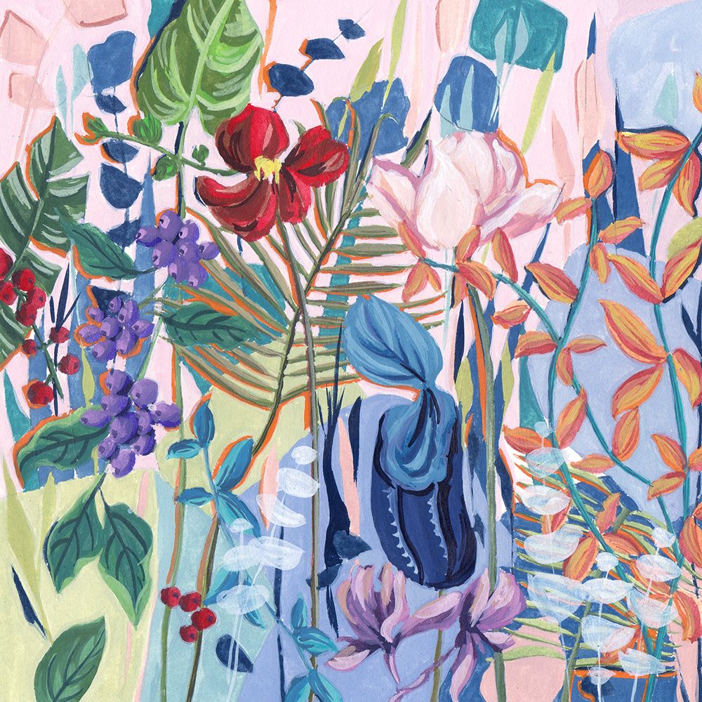 Similar wall art painting: 535226