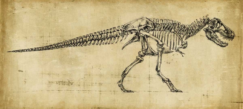 Similar wall art painting: 38176