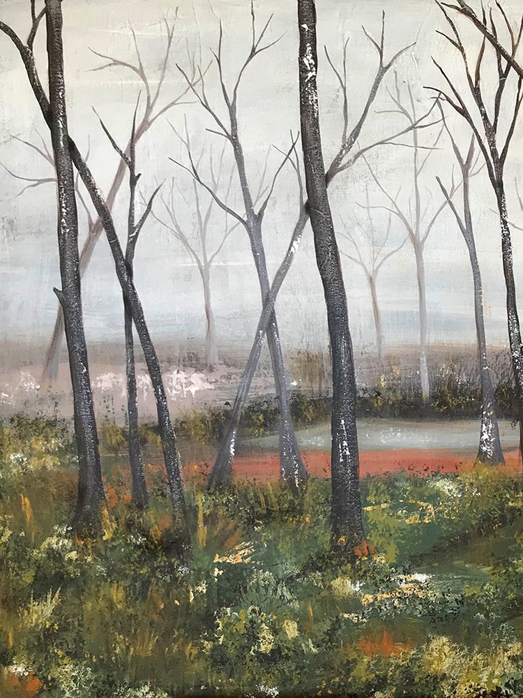 Similar wall art painting: 544140