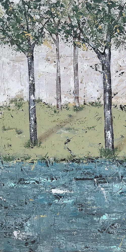 Similar wall art painting: 544145