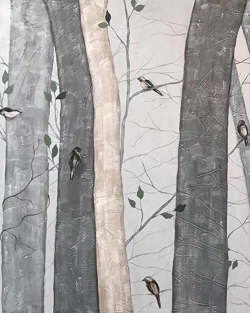 Similar wall art painting: 544149