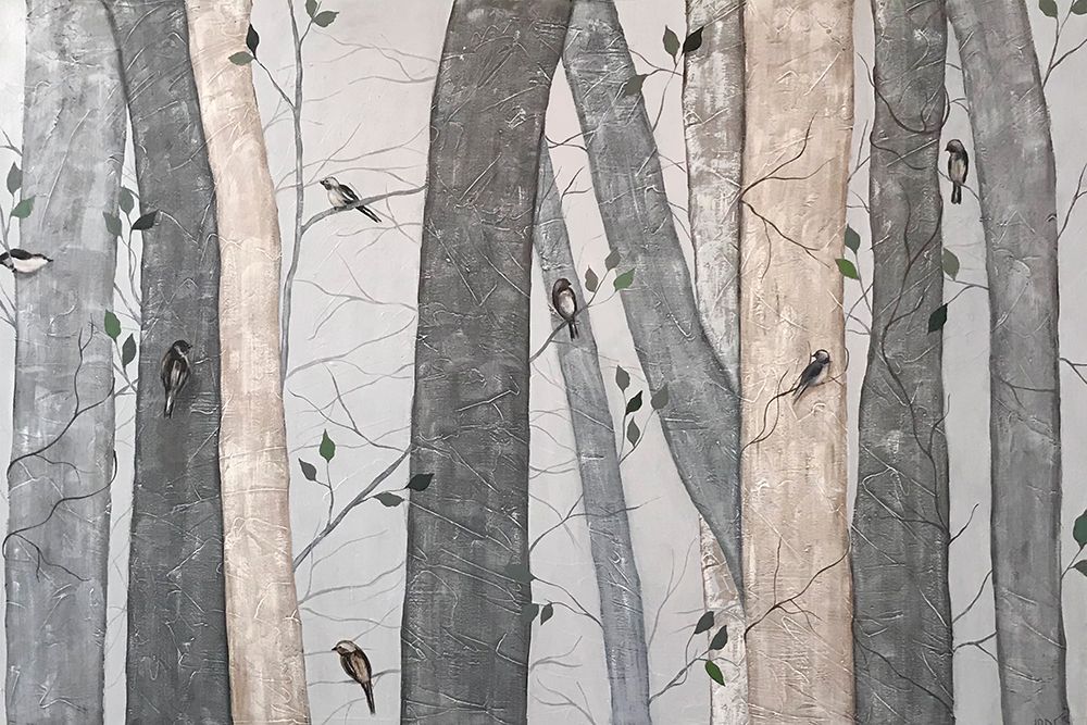 Similar wall art painting: 544150