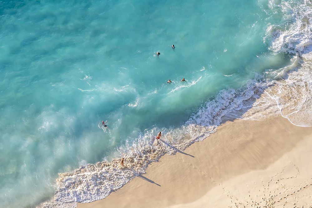 Similar wall art painting: 544558