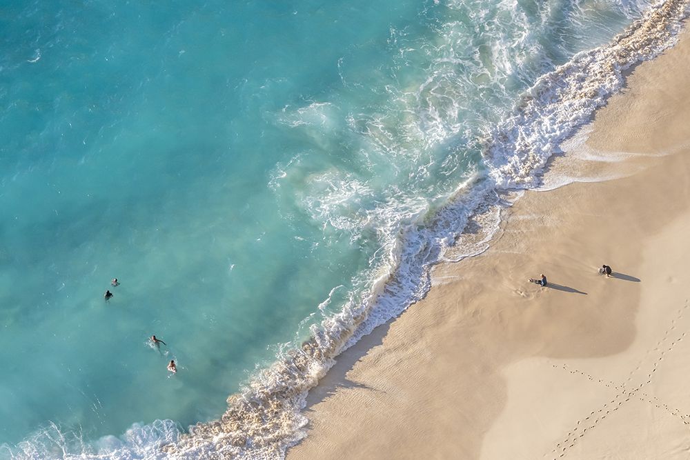 Similar wall art painting: 544559