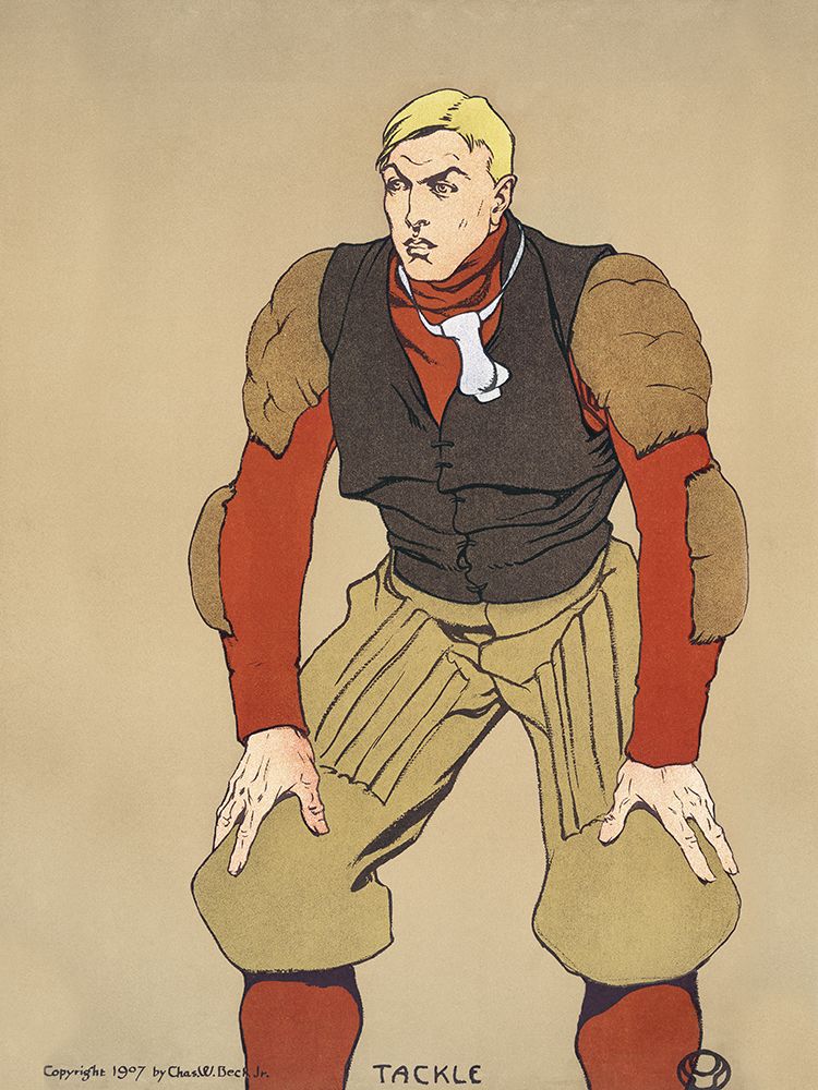 Similar wall art painting: 597308