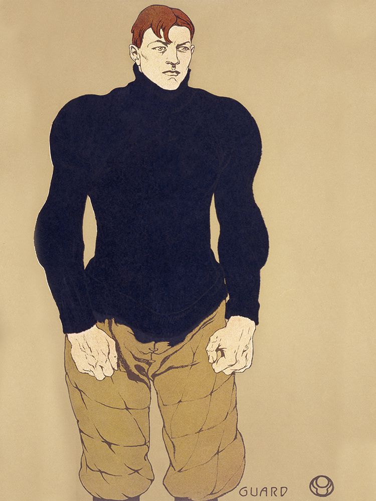 Similar wall art painting: 597311