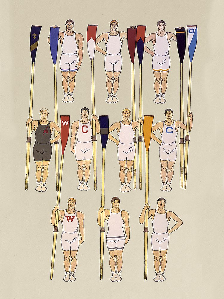 Similar wall art painting: 597312