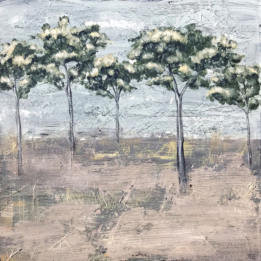 Similar wall art painting: 597420