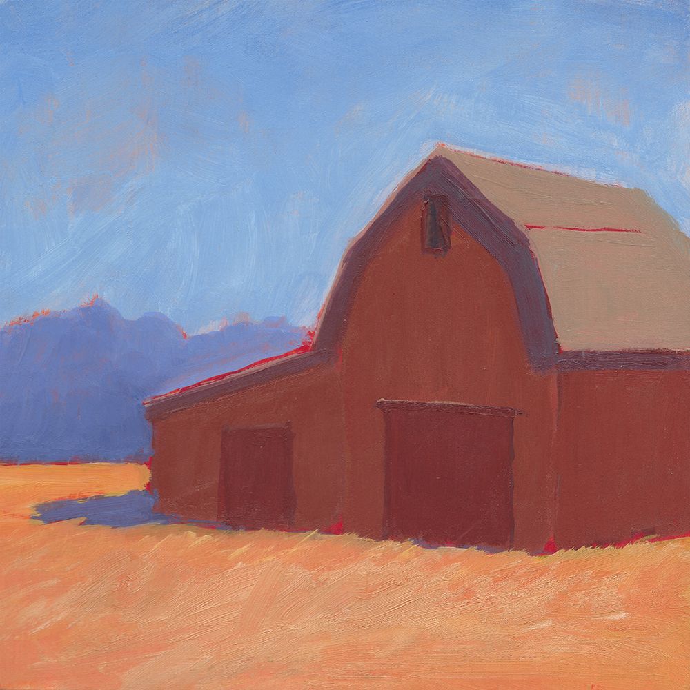 Similar wall art painting: 597470