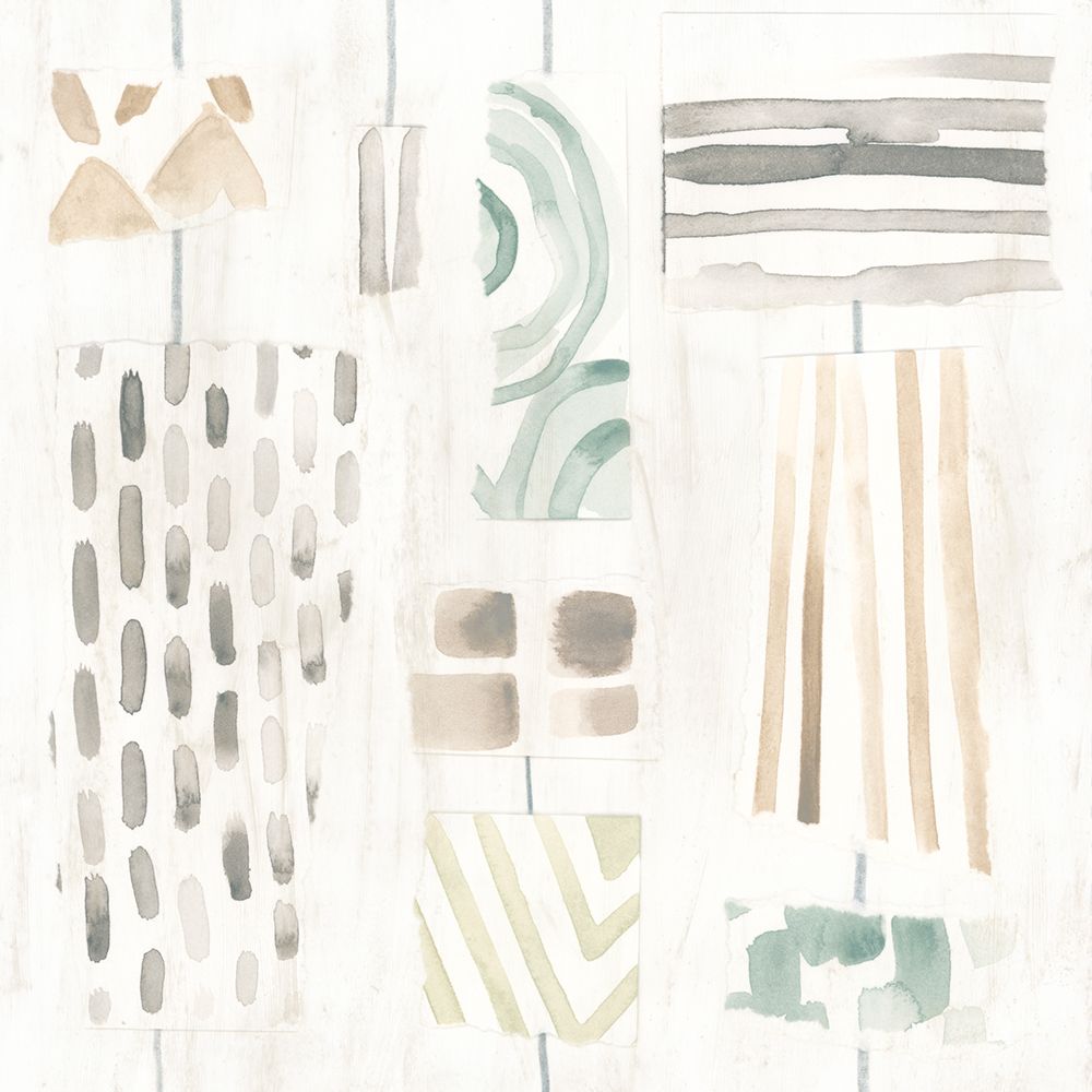 Similar wall art painting: 598573