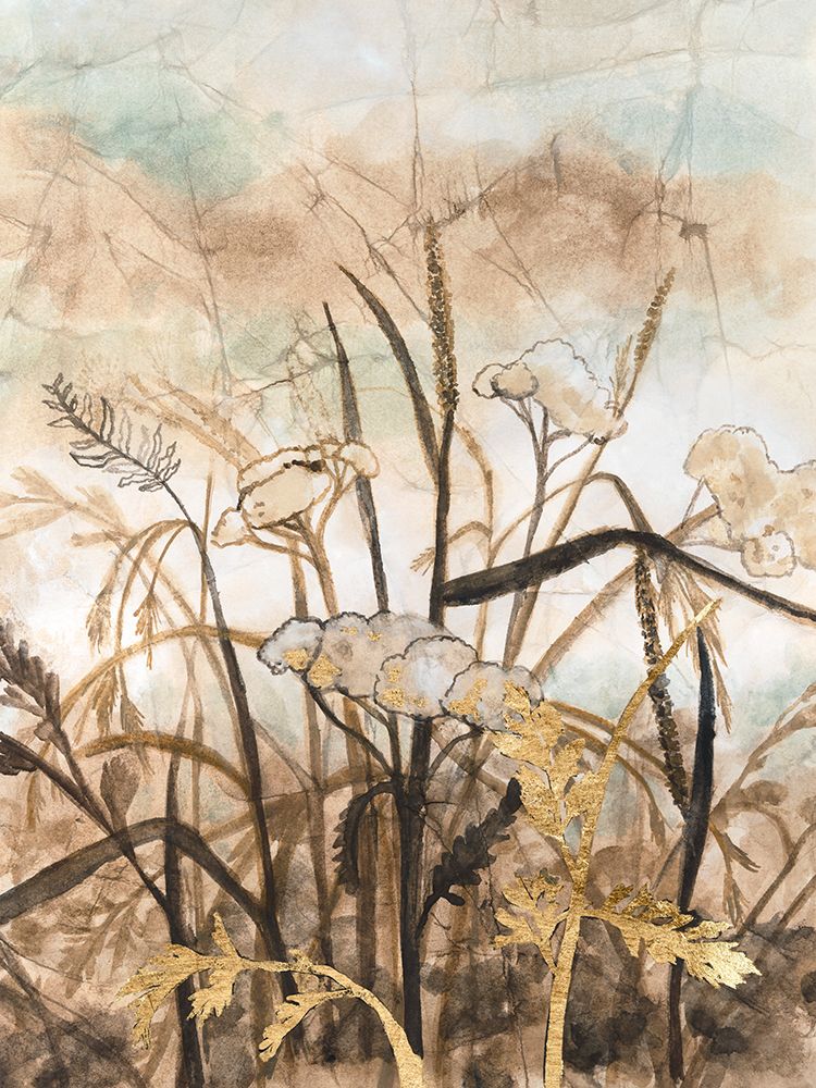 Similar wall art painting: 631791