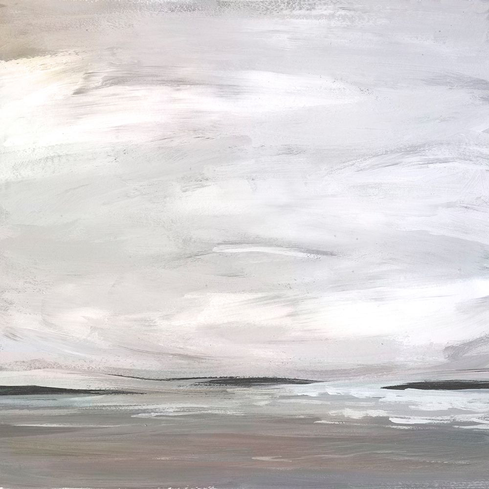 Similar wall art painting: 598613