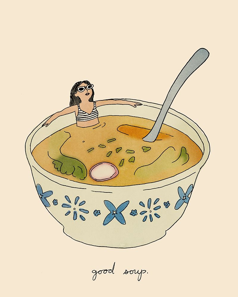 Similar wall art painting: 598886