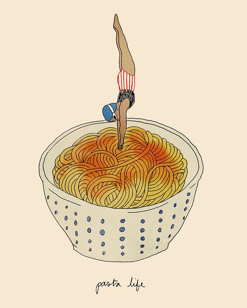 Similar wall art painting: 598887