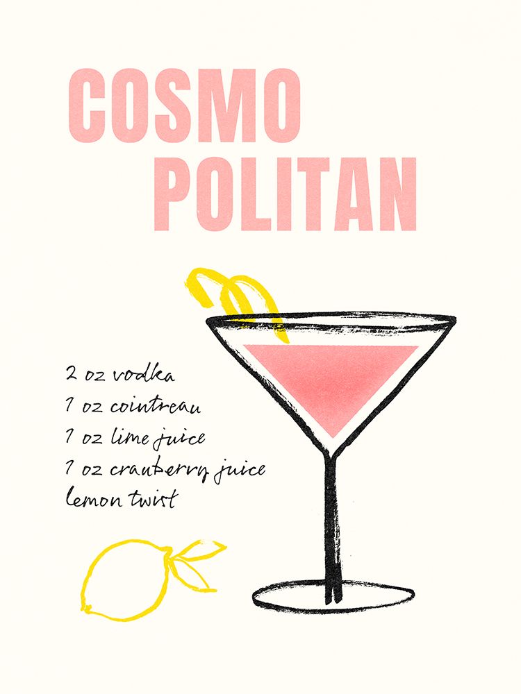 Similar wall art painting: 632634