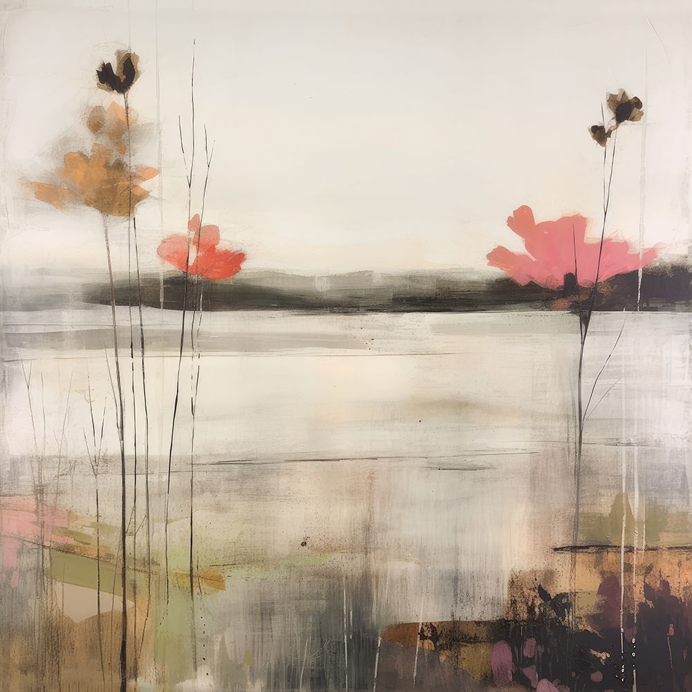 Similar wall art painting: 644104