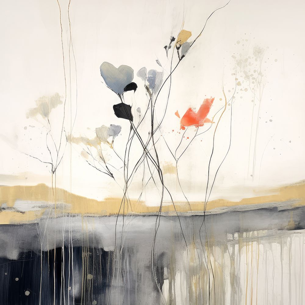 Similar wall art painting: 644105