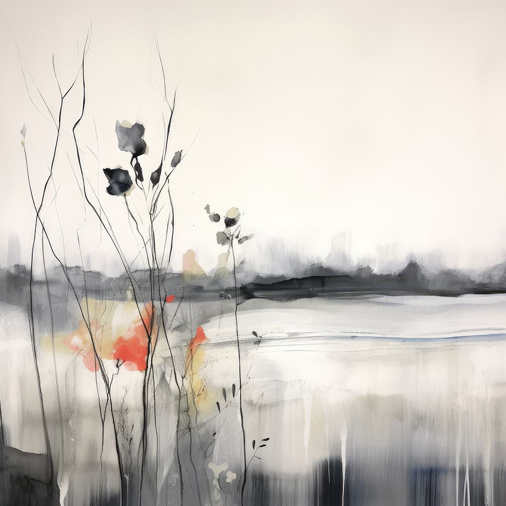 Similar wall art painting: 644106