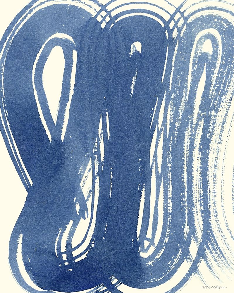 Similar wall art painting: 234460