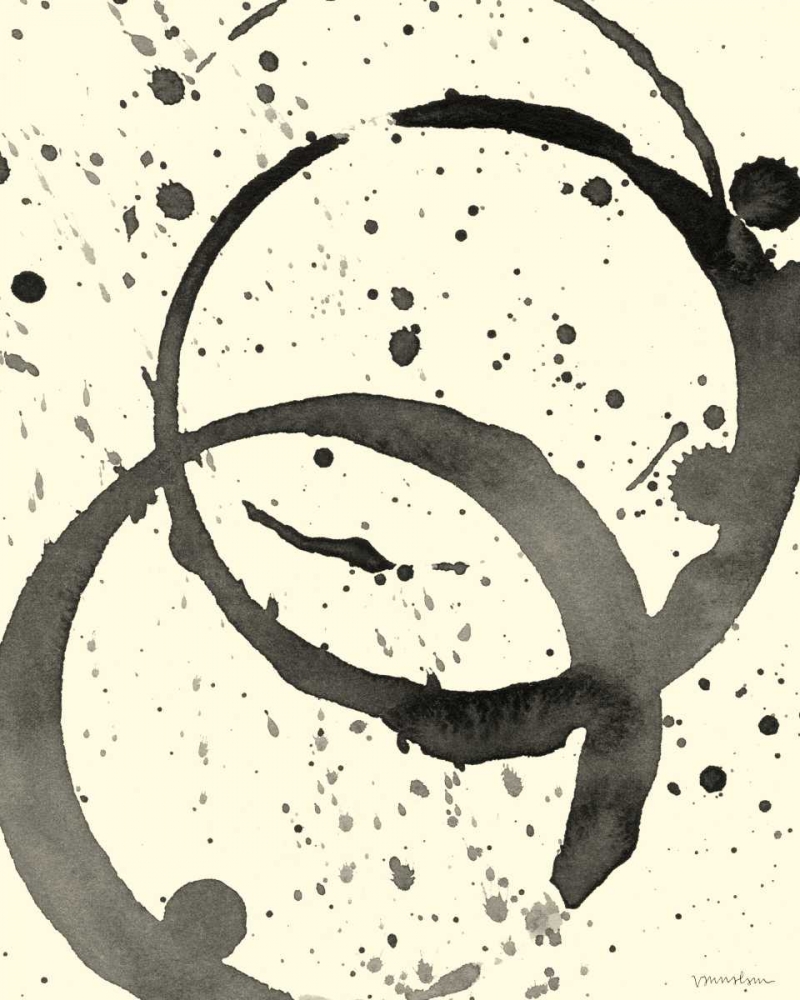 Similar wall art painting: 34317