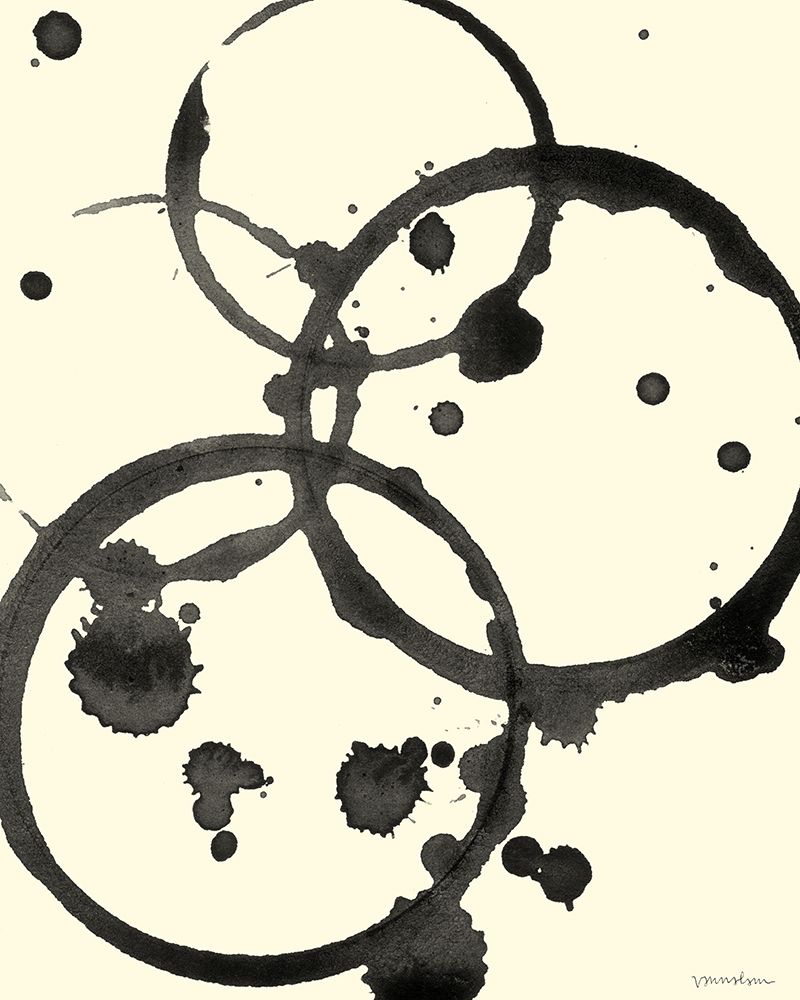 Similar wall art painting: 234463