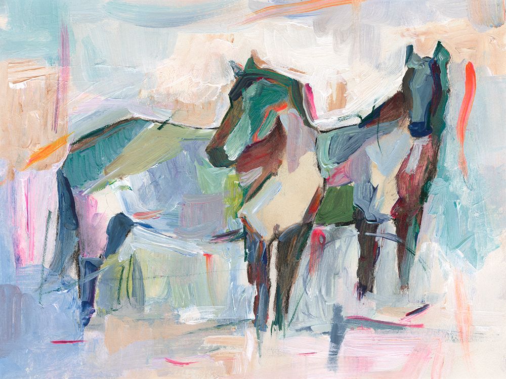 Similar wall art painting: 689593