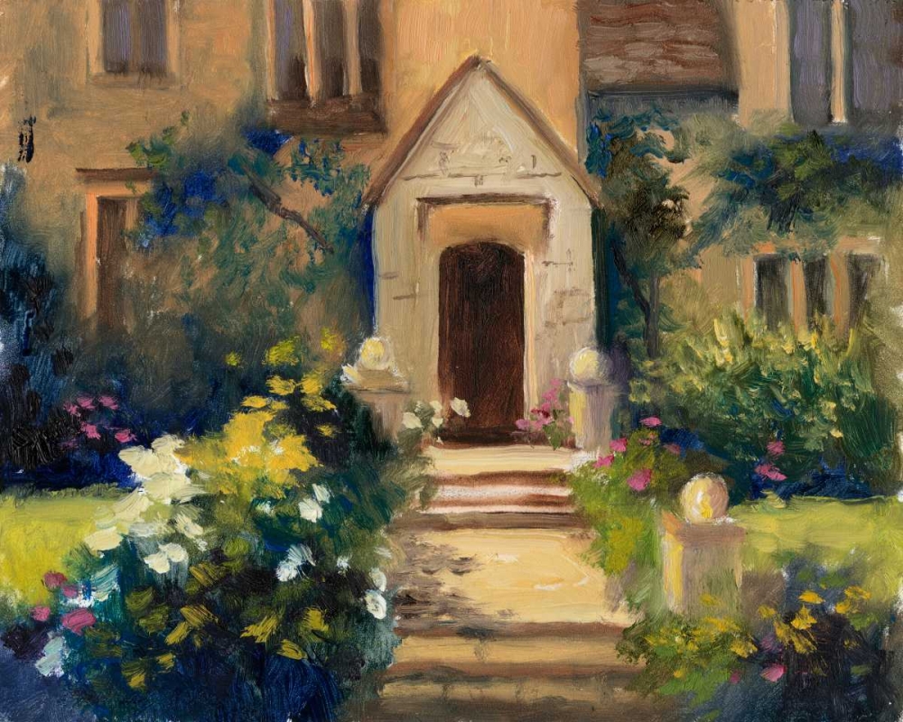 Similar wall art painting: 126521