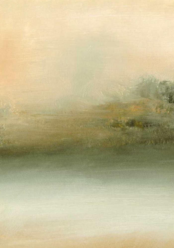 Similar wall art painting: 107981