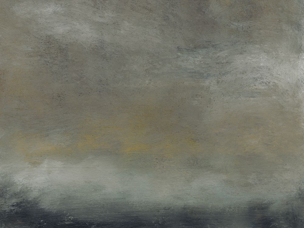 Similar wall art painting: 231206