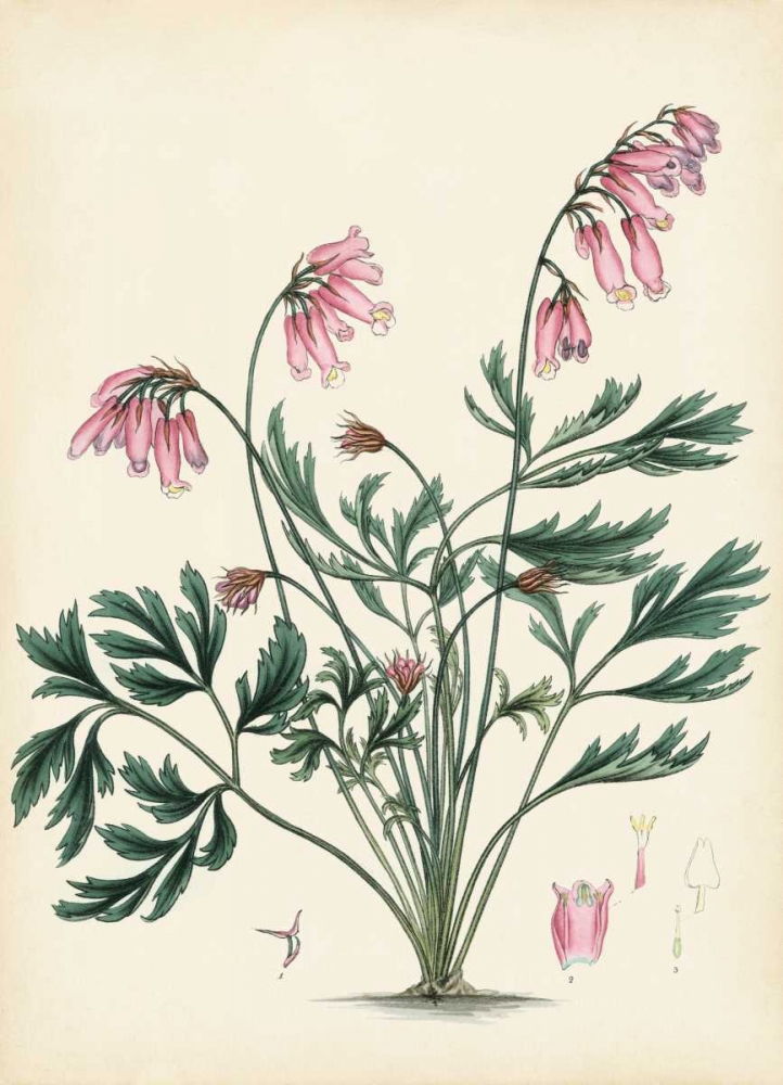 Similar wall art painting: 170326