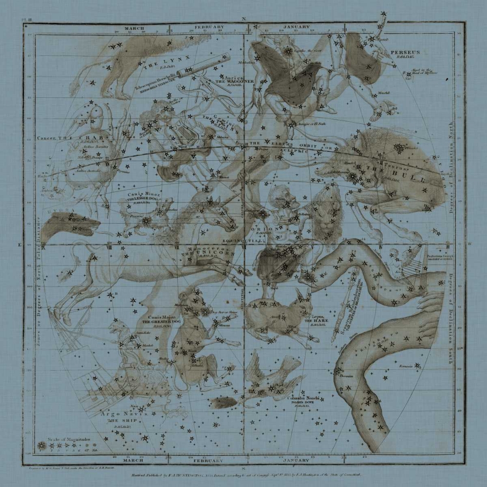 Similar wall art painting: 170336