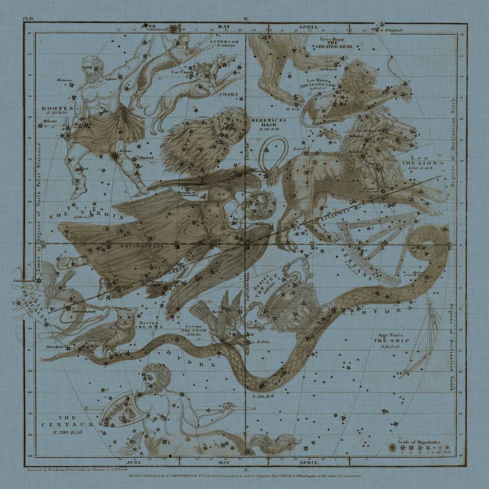 Similar wall art painting: 170337