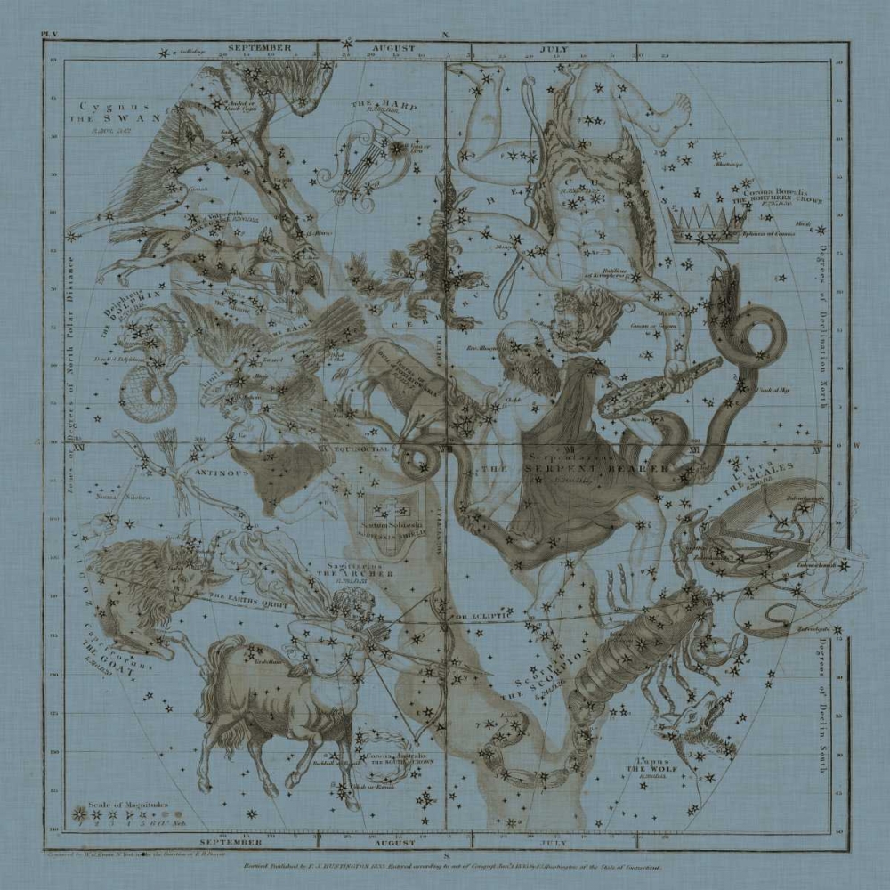 Similar wall art painting: 170338