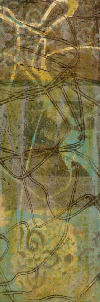 Similar wall art painting: 34394