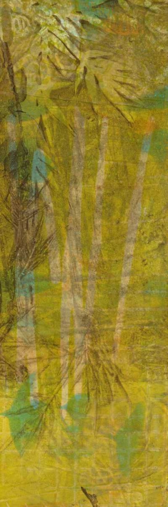 Similar wall art painting: 34397