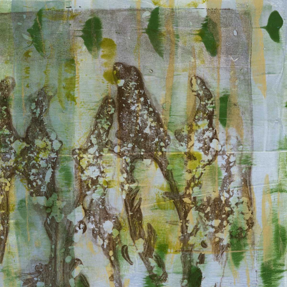 Similar wall art painting: 34404