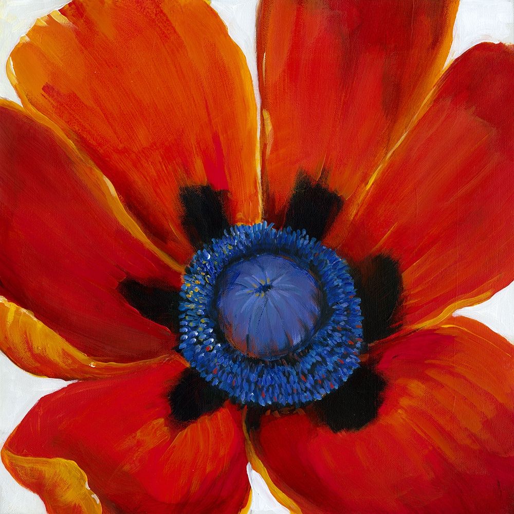 Similar wall art painting: 258167