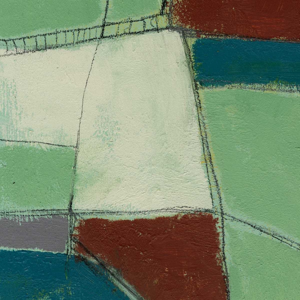 Similar wall art painting: 34412