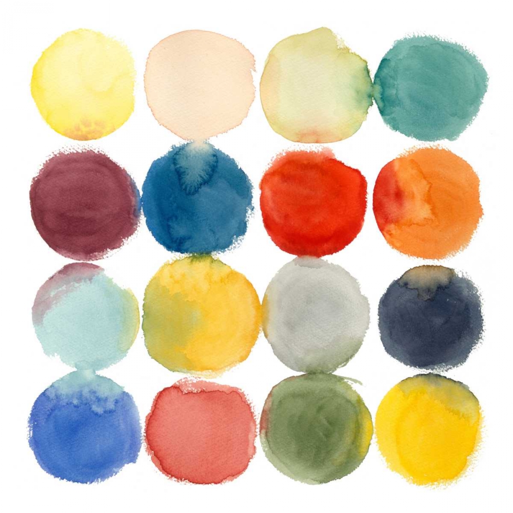 Similar wall art painting: 34415