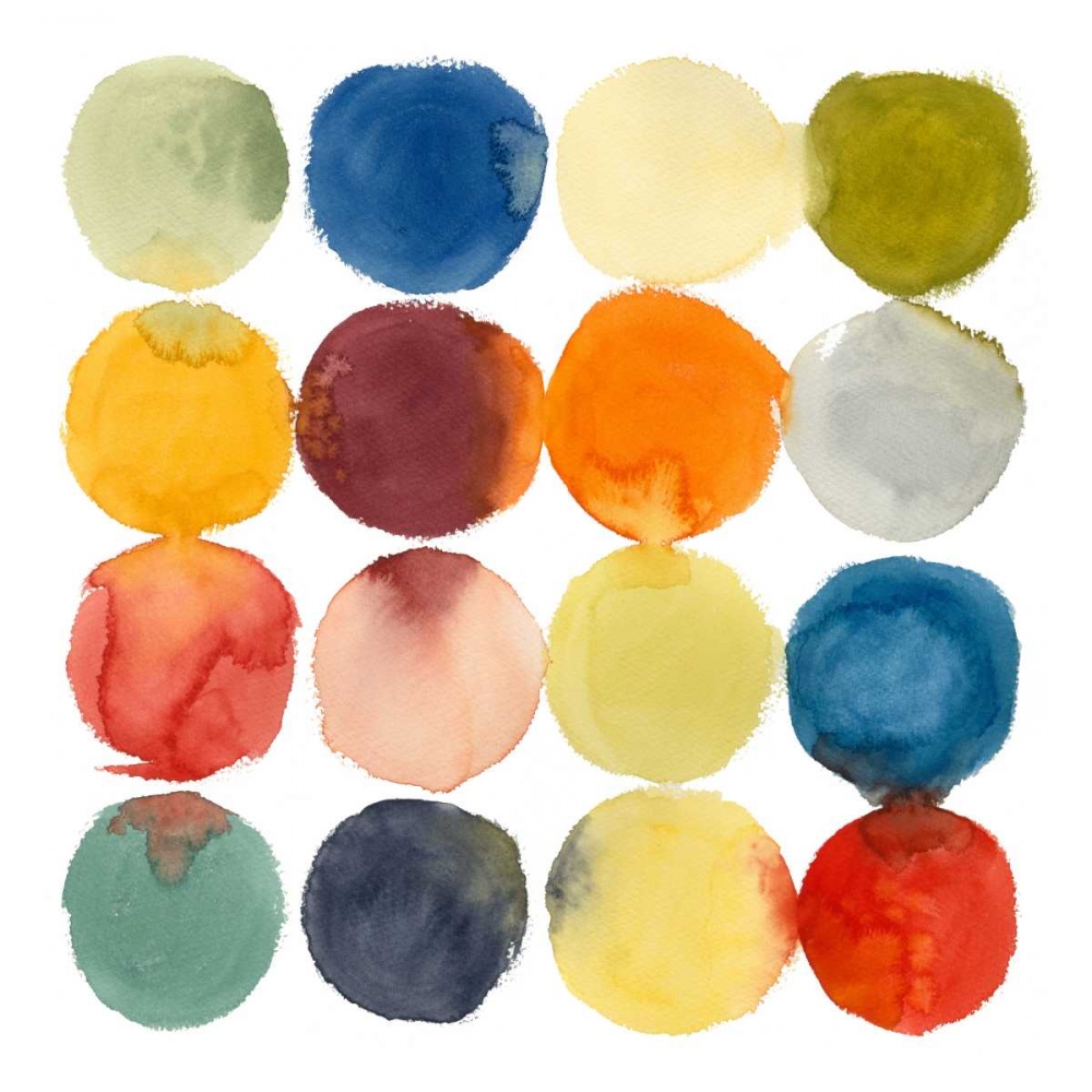 Similar wall art painting: 34416