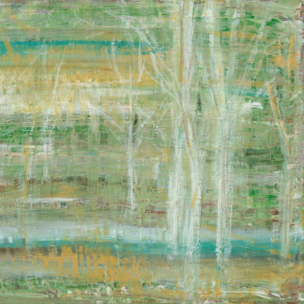 Similar wall art painting: 34418