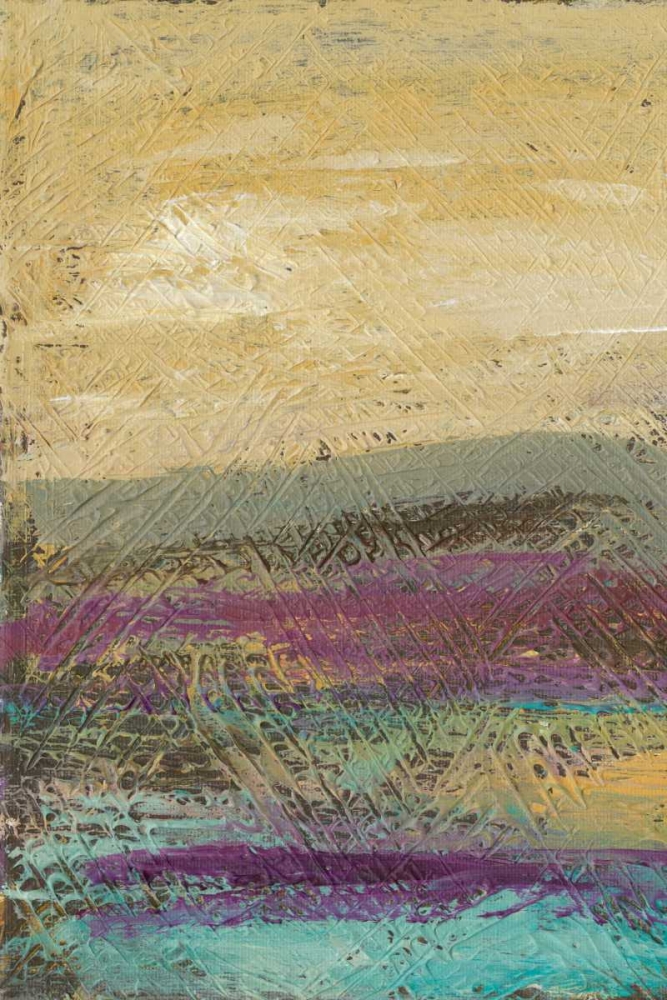 Similar wall art painting: 34419