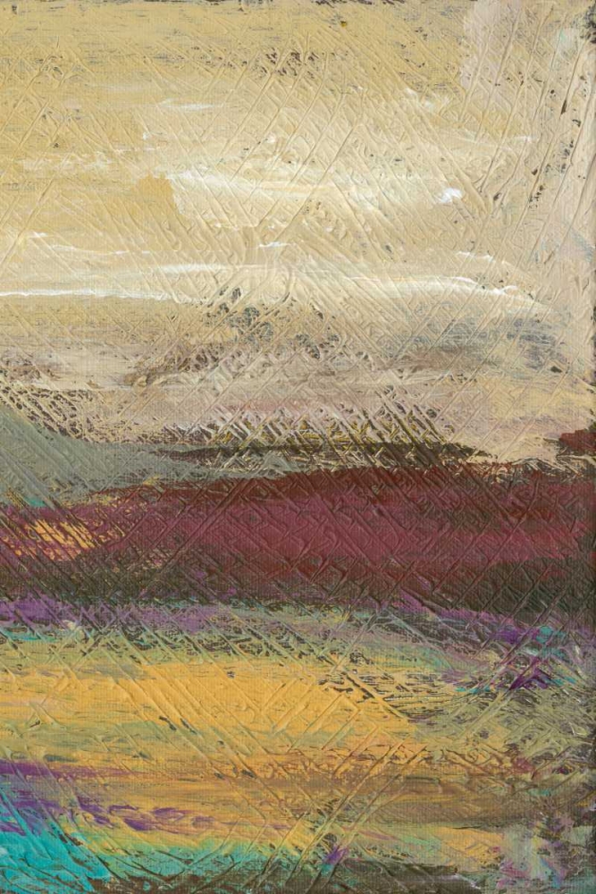 Similar wall art painting: 34420