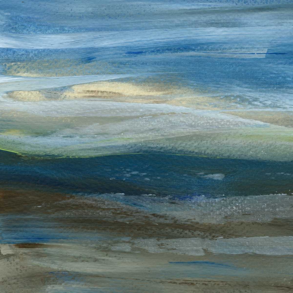 Similar wall art painting: 150383